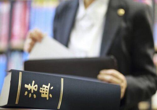 台州出轨调查：第三者插足婚姻犯法吗