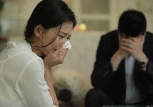 台州婚外情取证：婚外情取证方法