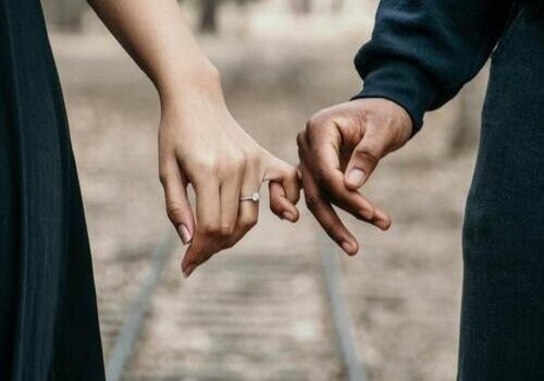 台州私家调查：第三者需不需要承担离婚赔偿责任