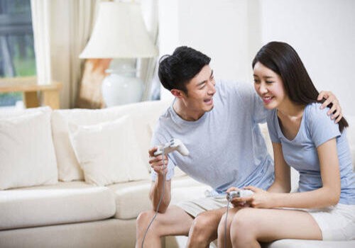 台州侦探社：一方出轨离婚财产分割有影响吗