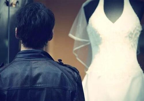台州侦探公司：女方怀孕男方出轨怎么判