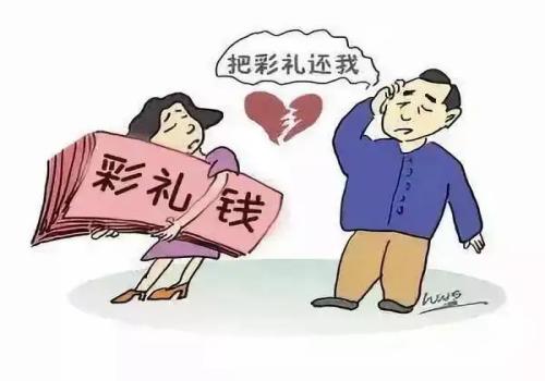 台州外遇调查取证：全面曝光婚外情的高危人群