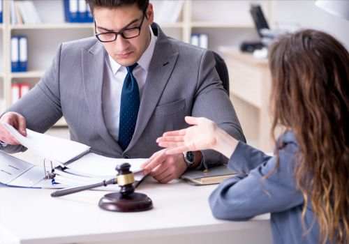 台州婚外情调查取证:举证期限啥时开始算 台州婚外情调查取证:举证期限啥时开始算